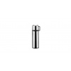 Tescoma CONSTANT 318522.00 - Termoska s hrnčekom CONSTANT 0.5 l,nerez