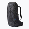 Turistický batoh Gregory Receipt 40 l RC alpine black