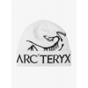 Čiapka Arcteryx Bird Word Toque - orca/orca