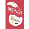 Sweetbitter