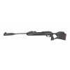 VZDUCHOVKA GAMO REPLAY 10 MAGNUM GEN2 IGT – 4,5MM