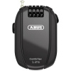 Abus Combiflex Trip 125