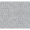 A.S. Création 385214 vliesová tapeta na zeď Desert Lodge, rozmery 0,53 x 10,05 m