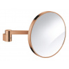 Grohe Selection - Kozmetické zrkadlo, Warm Sunset 41077DA0