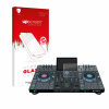 čirá skleněná fólie upscreen Hybrid Glas pro Denon DJ Prime 4 (čirá skleněná fólie upscreen Hybrid Glas pro Denon DJ Prime 4)