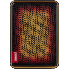 Positive Grid Spark EDGE Alternate Grille - Sunburst