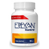 Erexan Kontrol 320 mg pre mužov 30 kapsúl