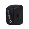 Sigma Sport Power magnet kadencia