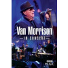 Morrison Van - In Concert [DVD]