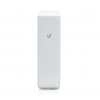 Ubiquiti airMAX NanoStation M2 2,4GHz 11dBi NSM2