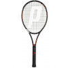 Tenisová raketa Prince O3 Beast 98 (3)