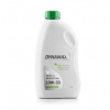 DYNAMAX Olej M4T 1l GARDENS SUPER 10W-30