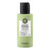 Maria Nila Structure Repair Conditioner 100 ml