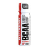 Nutrend BCAA LIQUID SHOT, , 60 ml