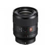 SONY SEL35F14GM FE 35mm F1,4 GM (bajonet E, Full-Frame)
