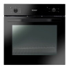 CANDY FCS100N/E