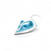 Braun TexStyle 3 Steam Iron SI 3053 Blue Keramická žehliaca plocha 2400 W Modrá (SI3053BL)