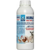 HUMAC NATUR AFM LIQUID 1000ML (HUMAC NATUR AFM LIQUID 1000ML)