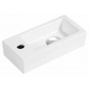 SAPHO ZOE AR496