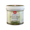 Herbamedicus Jazvecov masť 125 ml