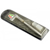 Príslušenstvo pre modelárov Craft Knife with 5 blades 50818 - skalpel (8001283508186)