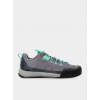 Dámske topánky Black Diamond Technician Shoes - nickel/minted