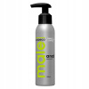 Cobeco Male Anal Lubricant 150 ml