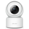 Xiaomi Xiaomi IMILAB C20 Pro Home Security Camera 360 2K White EU CMSXJ56B