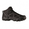 Mil-Tec Chimera Mid black