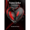 Tajná láska - Brandon McYntire