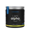 Nutriversum I am Alpha Lemon Lime 300 g