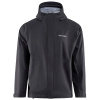 Grundéns Bunda Charter Jacket Black - XL