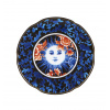 Vista Alegre - pečivový tanier 17,8 cm - Cannaregio
