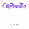 Long Cold Winter Cinderella Vinyl