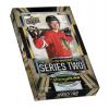 2023-24 Upper Deck Series 2 NHL Hockey Hobby Box