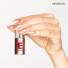 NeoNail Simple One Step Color Protein 7,2ml - Blinky