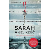 Sarah a jej kľúč - Tatiana de Rosnayová