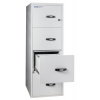 Chubbsafes Archivačná kartotéka Fire File UG-4-KL-60-31