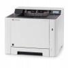Kyocera Ecosys P5026cdw