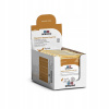Vlhké krmivo pre psov Digestive Support Low Fat SPECIFIC CIW-LF 7x100 g