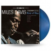 Davis Miles - Kind Of Blue / Vinyl / Coloured [LP]