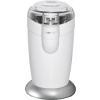 Clatronic KSW 3306 čierny