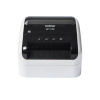 Brother/QL1100/Tisk/Role/USB (QL1100CYJ1)