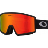 Oakley Target Line M Veľkosť: Univerzálna veľkosť
