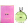 Chanel Chance Eau Fraiche parfumovaná voda dámska 50 ml