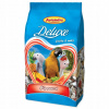 Avicentra Deluxe veľký papagáj 1 kg