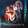 2LP Paloma Faith: A Perfect Contradiction CLR | LTD