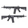 Specna Arms Airsoftová zbraň Daniel Defense® RIS III 12.5