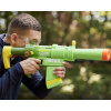 14F0319 NERF FORTNITE SMG ZESTY poškodený obal