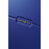 Samsonite Orfeo Spinner CC4 modrá 72 l